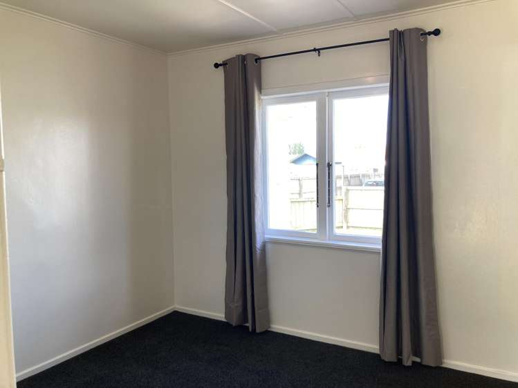 3 Brownlee Avenue Ngaruawahia_6