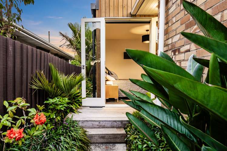 310 Sandringham Road Sandringham_8