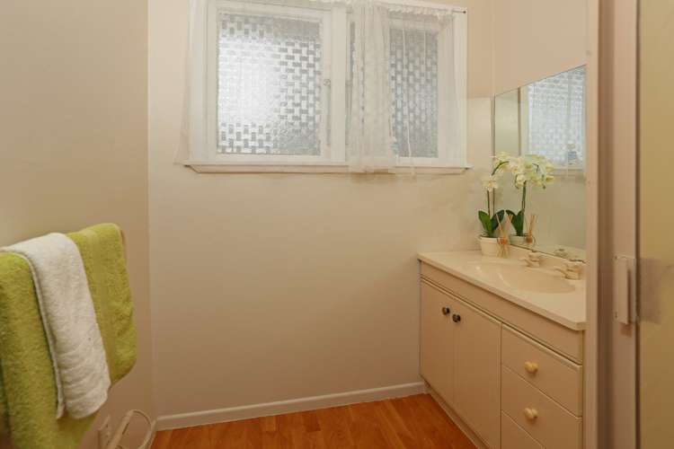 2/3 Buscomb Avenue Henderson_10