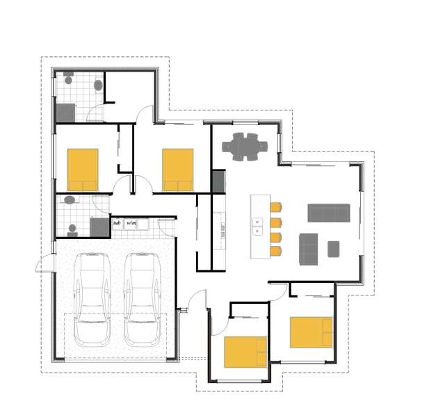 640 Waiuku Road Mauku_1