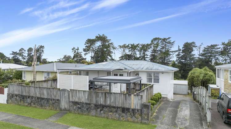 76 Ennis Avenue Pakuranga Heights_25