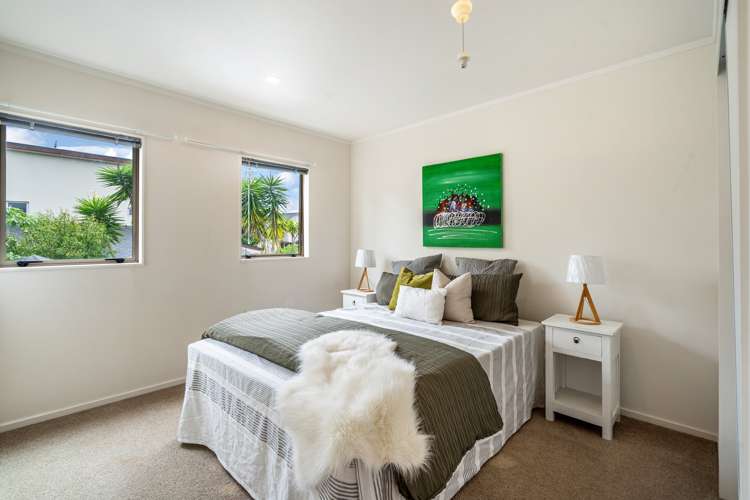 27 Kinleith Way Albany_15