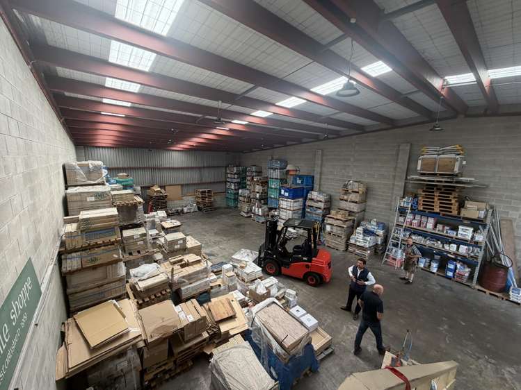 C/20 Sylvia Park Road Mt Wellington_4