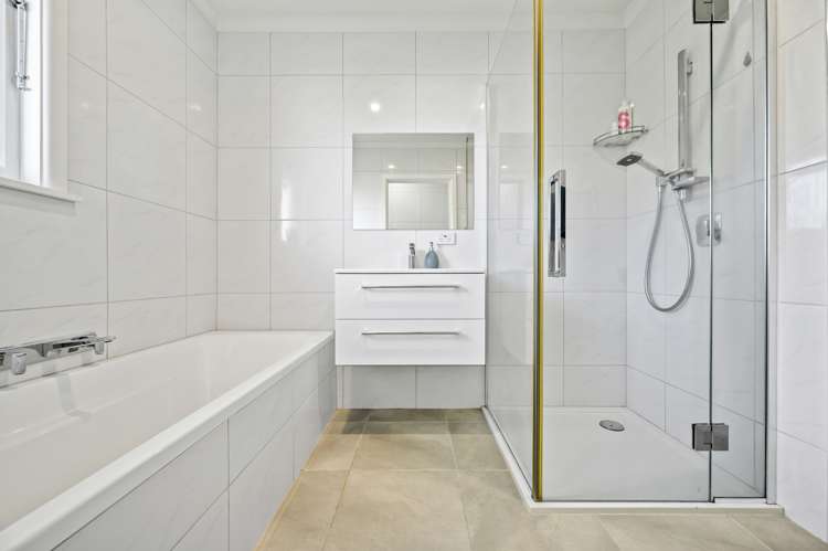 36 Appleby Crescent Burnside_11