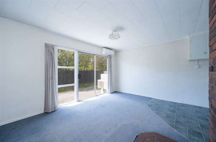 5/94 Golf Road Tahunanui_10