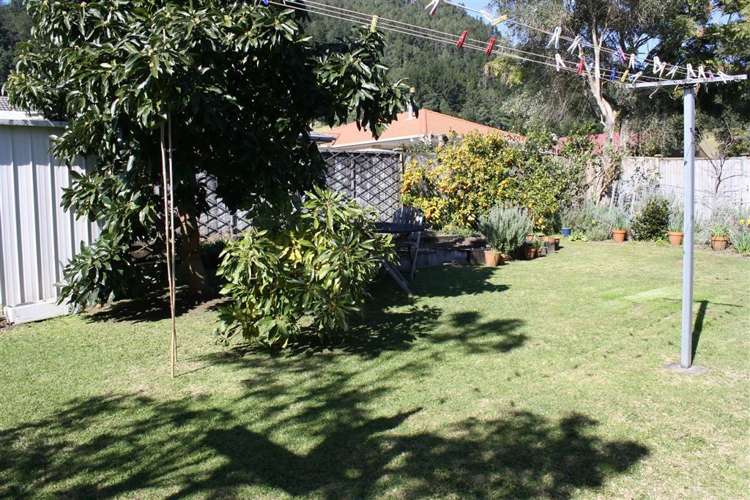 416 Waterways Parade Pauanui_21