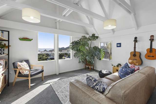 77 Kaikoura Street Maupuia_4