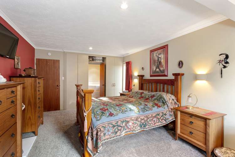 1 Muir Avenue Halswell_7