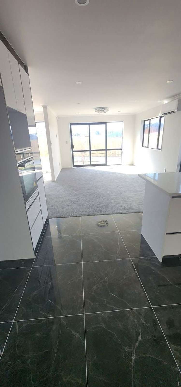 30B Hooper Avenue Pukekohe_6