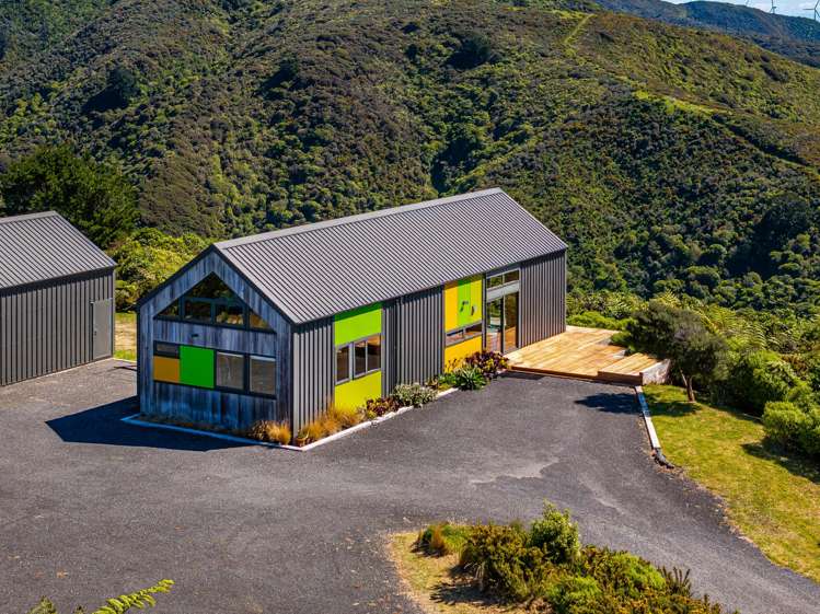 80 Southernthread Road Brooklyn_27