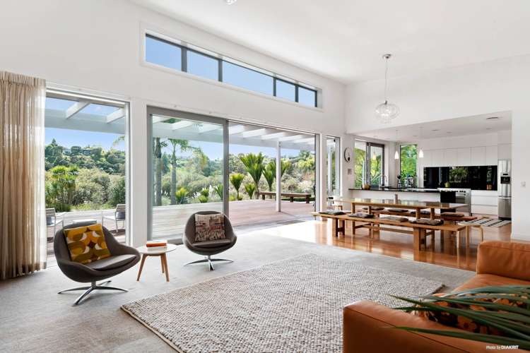 239c Kerikeri Inlet Road Kerikeri_4