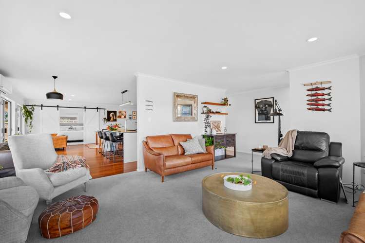 117 Bream Bay Drive Ruakaka_11