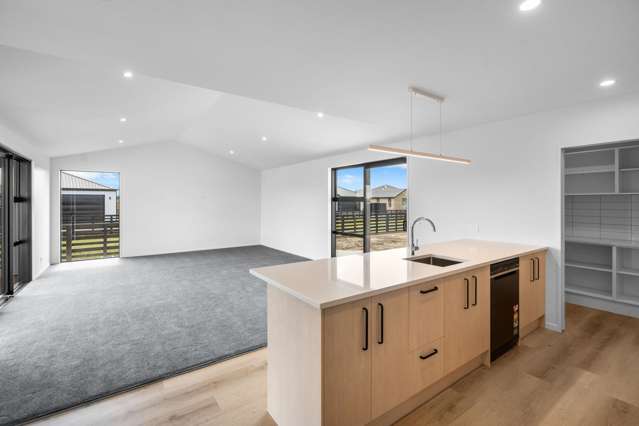 Lot 200 Ed Hillary Drive Rolleston_2