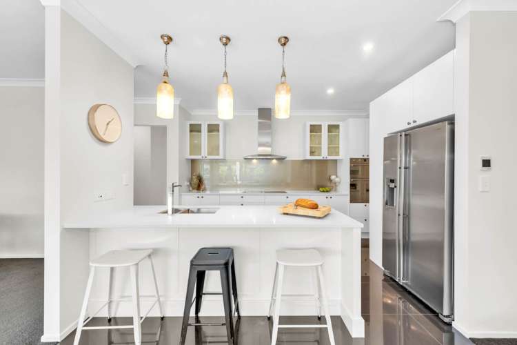 6 Weatherly Drive Beachlands_24