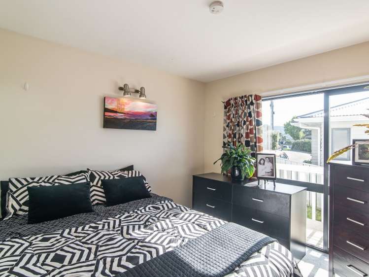 2 Kekerenga Street Strathmore Park_8