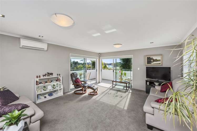 9 Azores Way Welcome Bay_5