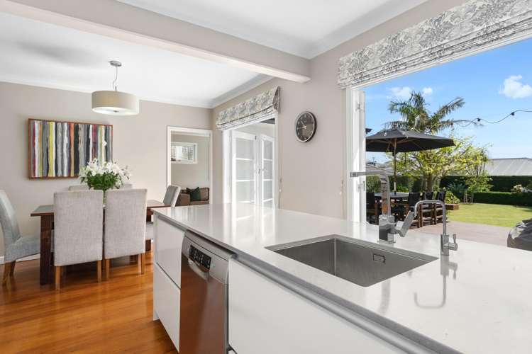 89 Thirteenth Avenue Avenues_13