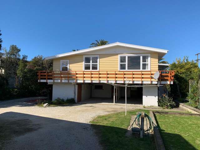 53 Green Tree Road Motueka_1