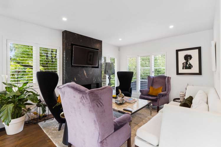 69A Argyle Street 1685_7