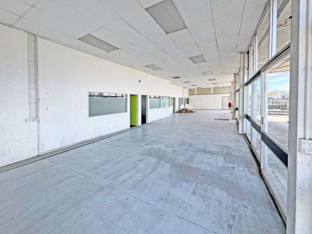 Address withheld East Tamaki_2