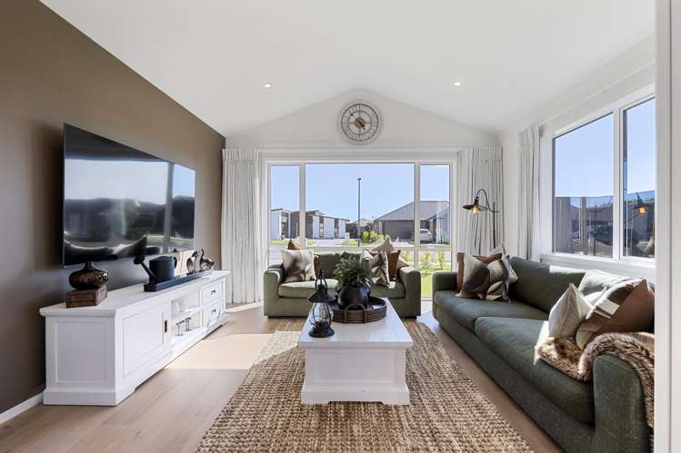 30 Evans Street Morrinsville_10