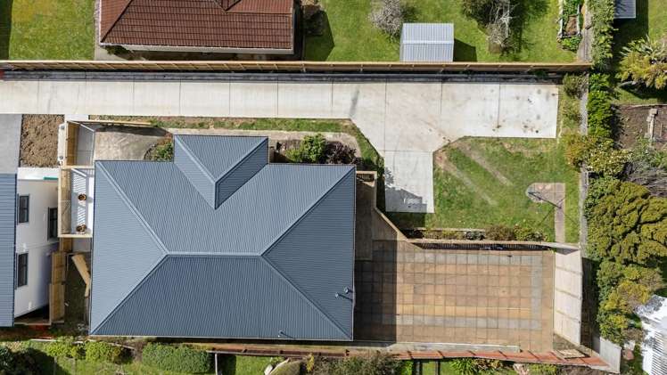 5 Mahoe Street Tawa_9