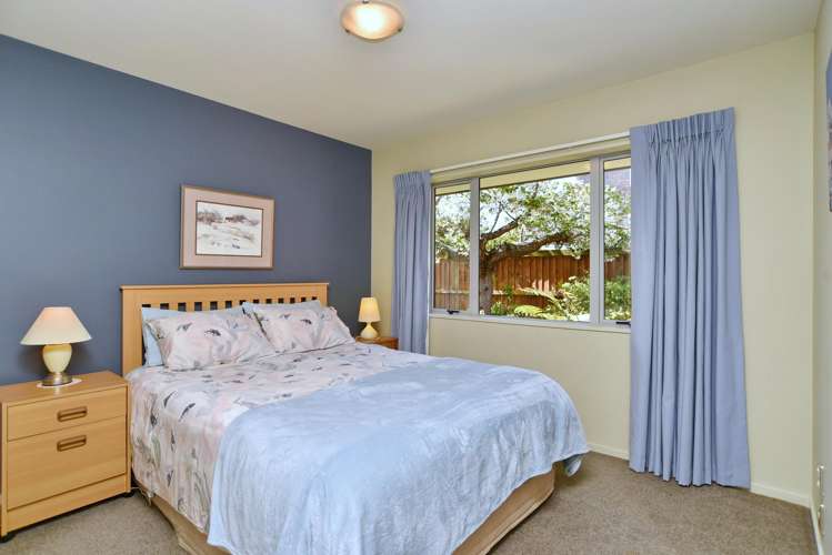 12 Pewter Place Northwood_18