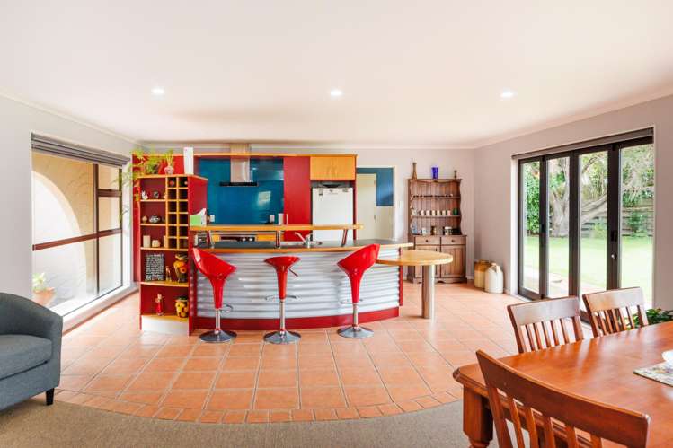 34 Carter Crescent Awapuni_12