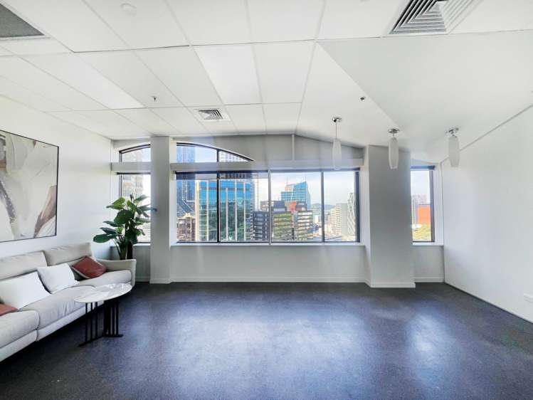 36 Kitchener Street City Centre_7