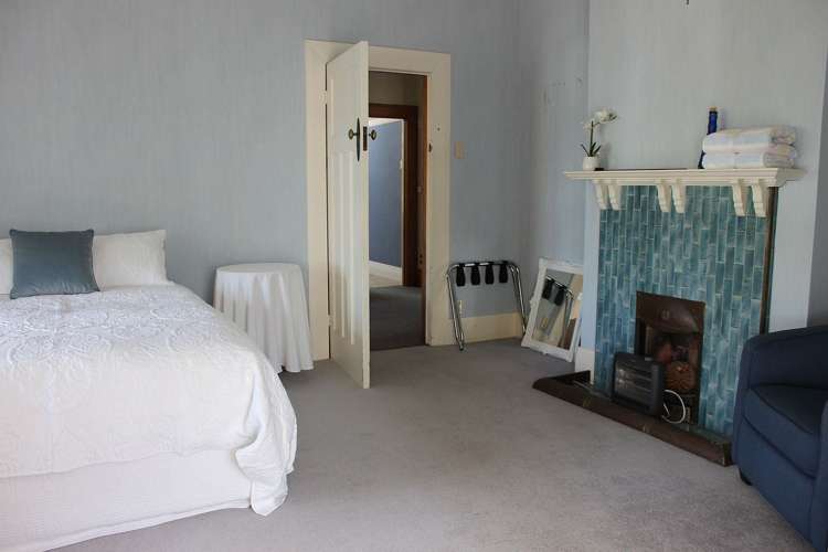 87 Grendon Street Maori Hill_19