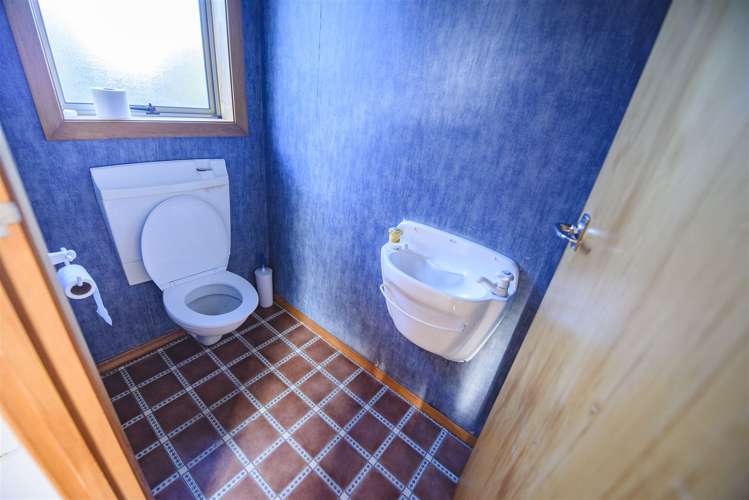 26 Harwich Street Balclutha_19