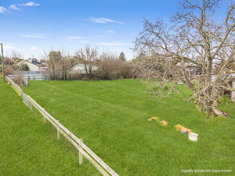 4 Railway Street Sefton_6