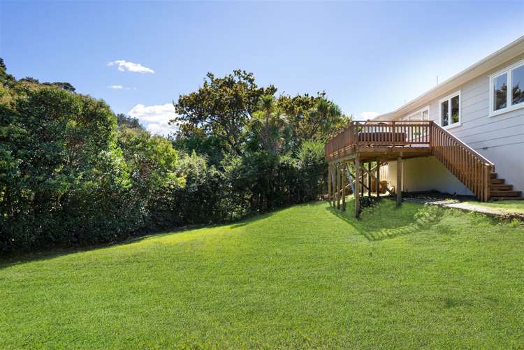 9 Hellyers Street Birkdale_17