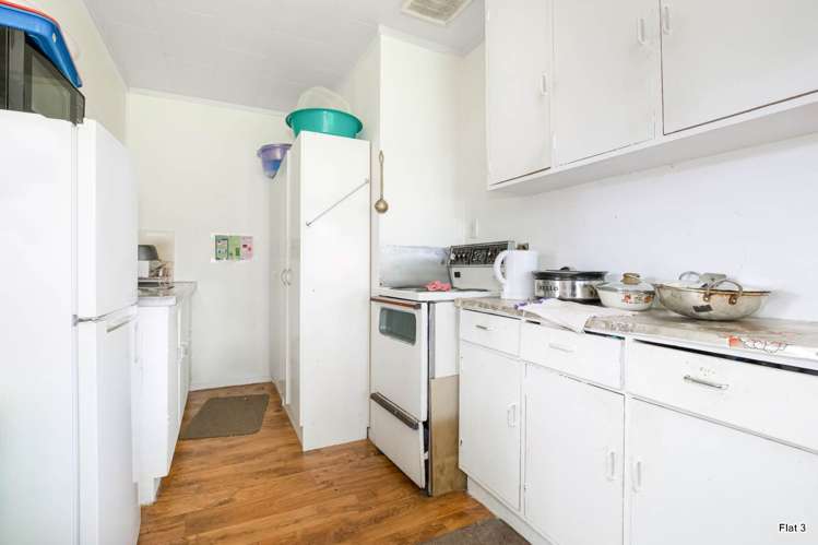 16 Jane Cowie Avenue Otahuhu_19