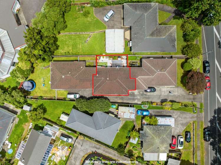 14b Lupton Road Manurewa_14