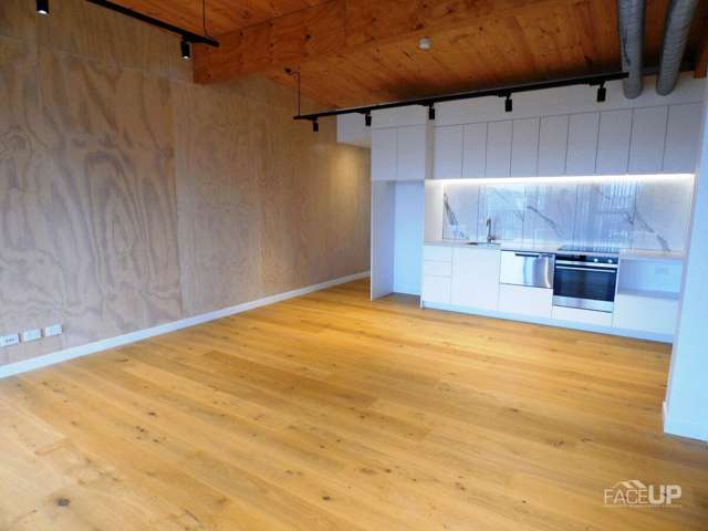 9/165 Hobsonville Point Road Hobsonville_4