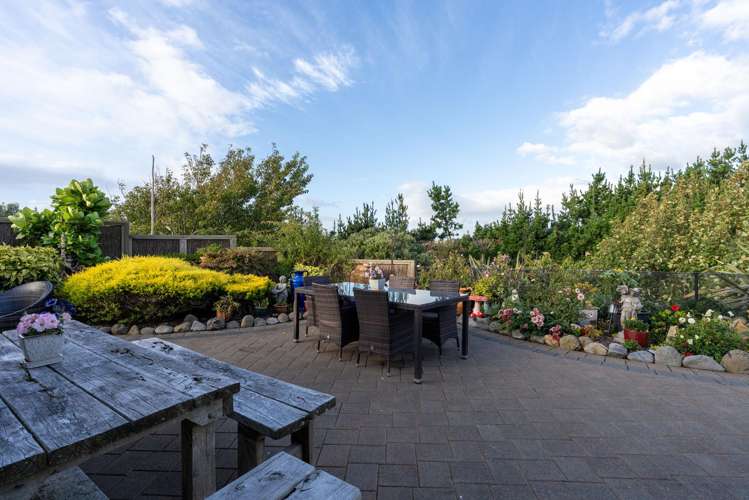 55 Pukenamu Road Te Horo_19