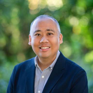 Jeremy Qu