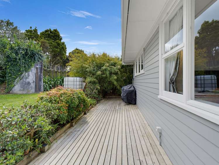 24 Maungakaramea Road Puwera_15