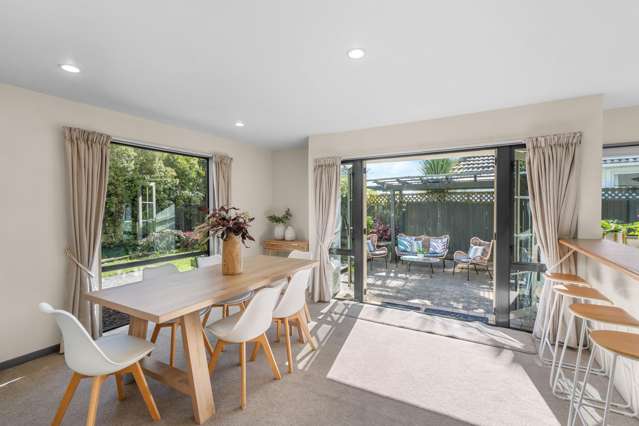 48a Bay View Road Moncks Bay_4