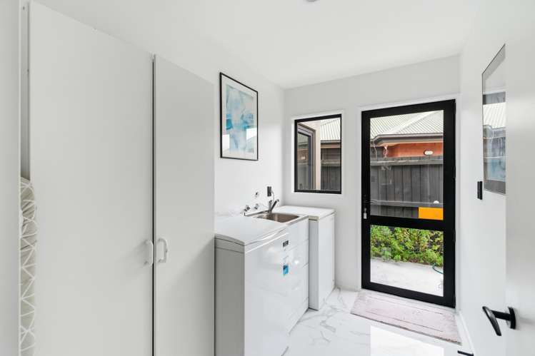 1 Viceroy Place Halswell_29