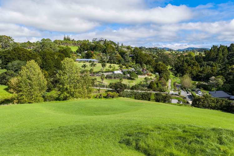 Lot Lot 18 Rua Road Mangawhai_8
