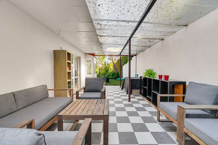 39d Wright Road Point Chevalier_15