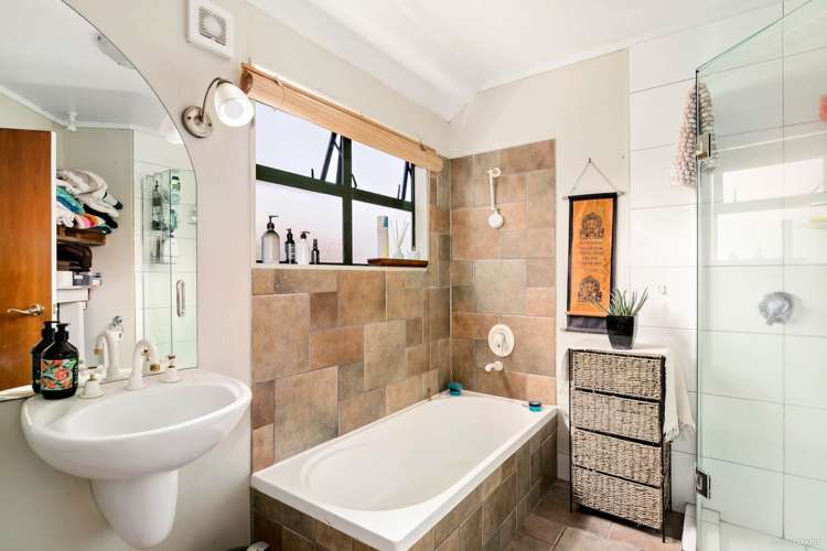 1/443 Mount Albert Road Mount Roskill_7