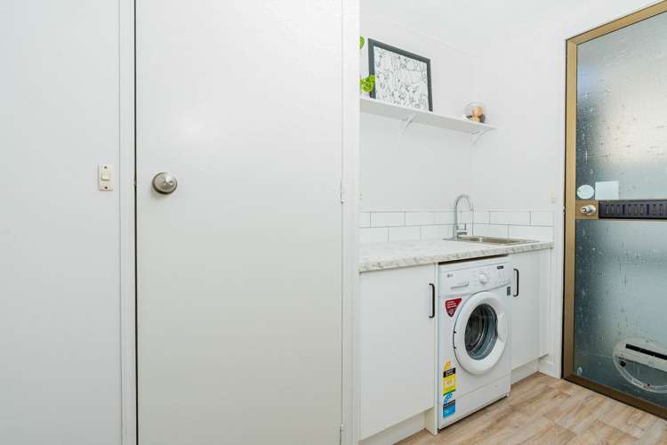 58 Garnett Avenue Forest Lake_12