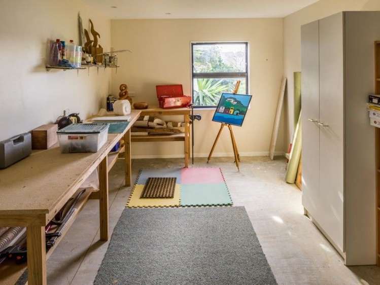 27a Seaview Road Paremata_9