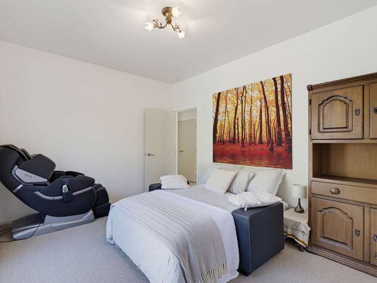 29 Harpers Road Loburn_11