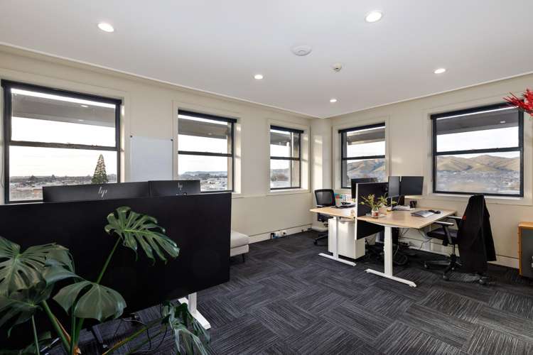 2 Main Street Blenheim_11