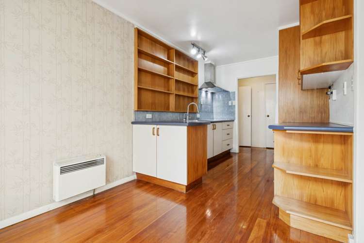 10 Peet Avenue Royal Oak_9