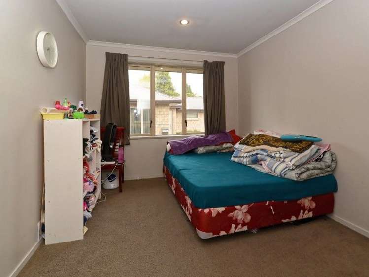 10/114 Old Farm Road Hamilton East_7